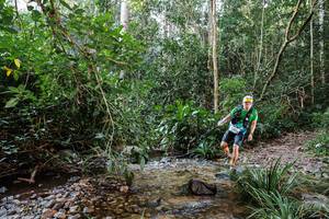 BIB: 
                            <button type="button" onclick="openModal(22349138)" class="btn btn-primary btn-sm float-right btn-popup" data-toggle="modal" data-target=".modal-high-quality">
                        <i class="fas fa-shopping-cart"></i> Add to Cart
                    </button>
                                            <button type="button" onclick="isThisMe(22349138, true)" class="btn btn-success btn-sm float-right btn-popup btn-isme hidden" data-toggle="tooltip" data-placement="bottom" title="นี่คือรูปของคุณใช่ไหม คลิกที่นี่เพื่อเอาเข้าอัลบั้ม">
                        <i class="fas fa-plus"></i> Add to album
                    </button>
                    <button type="button" onclick="isThisMe(22349138, false)" class="btn btn-warning btn-sm float-right btn-popup btn-isnotme hidden">
                        <i class="fas fa-ban"></i> Remove from album
                    </button>